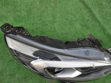 Laden Sie das Bild in den Galerie-Viewer, Frontscheinwerfer Ford S-Max EM2B-13W029-CK Full LED Rechts Headlight SCH5327131807zz