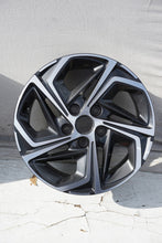 Load image into Gallery viewer, 1x Alufelge 16 Zoll 6.5" 5x114.3 50ET 52910-G4600 Hyundai I30 Rim Wheel FEL9474440999mu