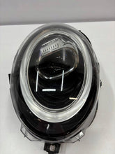 Laden Sie das Bild in den Galerie-Viewer, Frontscheinwerfer Mini F56 F55 873865103PM A9873865103 Links Headlight SCH3995110873bh
