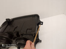 Laden Sie das Bild in den Galerie-Viewer, Frontscheinwerfer VW Crafter 2E1941005 Links Scheinwerfer Headlight SCH6922905626xf