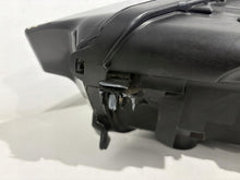 Laden Sie das Bild in den Galerie-Viewer, Frontscheinwerfer Skoda Scala 657941016A 657941015A LED Rechts Headlight SCH6448035959lg