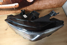 Load image into Gallery viewer, Frontscheinwerfer Cupra Born 10F941007 LED Links Scheinwerfer Headlight SCH4079210971hf