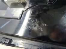 Laden Sie das Bild in den Galerie-Viewer, Frontscheinwerfer Mazda 6 Gl GFR7-51040 Links Scheinwerfer Headlight SCH5742516897ca