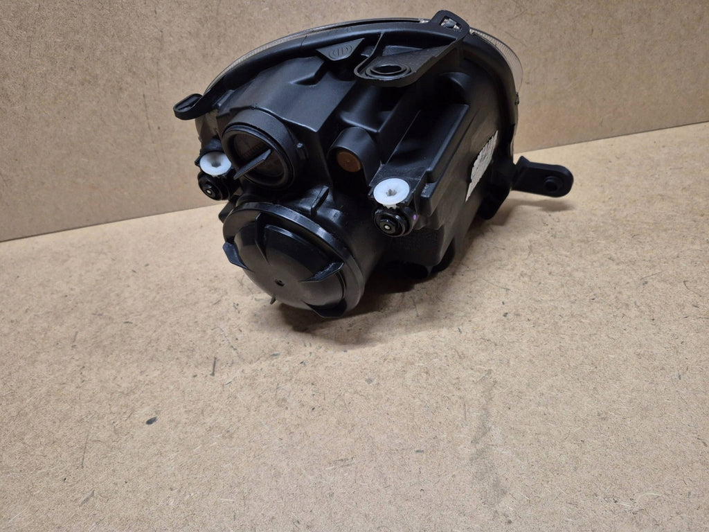 Frontscheinwerfer Fiat 500e 52007418 52088871 LED Links Scheinwerfer Headlight SCH7964473962sf