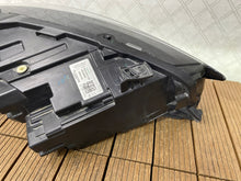 Laden Sie das Bild in den Galerie-Viewer, Frontscheinwerfer Opel Corsa F 9829522780 Links Scheinwerfer Headlight SCH7891758078cn