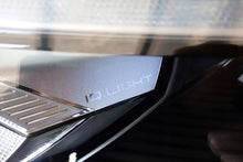 Laden Sie das Bild in den Galerie-Viewer, Frontscheinwerfer VW Tiguan 571941059J Links Scheinwerfer Headlight SCH8956057644ni