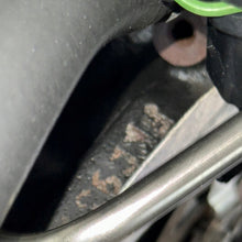 Laden Sie das Bild in den Galerie-Viewer, Motor VW Passat Golf V Touran BKC BXE BRU 1.9 TDI 105PS Diesel Engine Komplett
