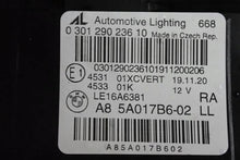 Laden Sie das Bild in den Galerie-Viewer, Frontscheinwerfer BMW 2 F45 F46 5A017B6-02 Rechts Scheinwerfer Headlight SCH2650195225yd