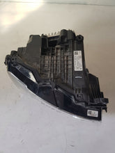 Laden Sie das Bild in den Galerie-Viewer, Frontscheinwerfer Land Rover Defender L8B213W029HG Rechts Scheinwerfer Headlight SCH3815861448ur