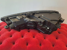 Load image into Gallery viewer, Frontscheinwerfer Audi A4 8W0941012 LED Rechts Scheinwerfer Headlight SCH2984720218js