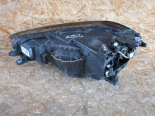 Laden Sie das Bild in den Galerie-Viewer, Frontscheinwerfer VW Sportsvan 517941032B Xenon Rechts Scheinwerfer Headlight