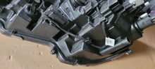 Laden Sie das Bild in den Galerie-Viewer, Frontscheinwerfer Toyota Corolla 81110-02S70 Rechts Scheinwerfer Headlight SCH5173778998cr