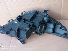 Load image into Gallery viewer, Frontscheinwerfer Opel Astra K 39195688 LED Links Scheinwerfer Headlight