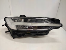 Load image into Gallery viewer, Frontscheinwerfer Volvo S60 III Full LED Rechts Scheinwerfer Headlight SCH7801829754rv