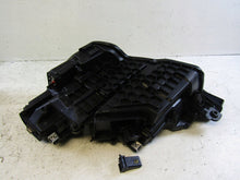 Laden Sie das Bild in den Galerie-Viewer, Frontscheinwerfer Audi E-Tron 4KE941040D LED Rechts Scheinwerfer Headlight SCH7769763910um