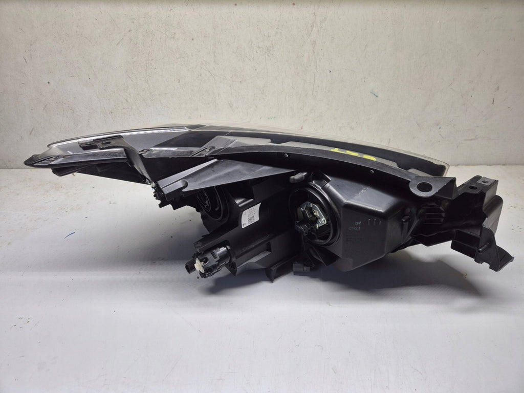Frontscheinwerfer Mazda Cx5 KD5351040FBSP Links Scheinwerfer Headlight SCH9275898332cn