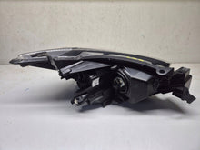 Load image into Gallery viewer, Frontscheinwerfer Mazda Cx5 KD5351040FBSP Links Scheinwerfer Headlight SCH9275898332cn