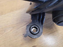 Laden Sie das Bild in den Galerie-Viewer, Frontscheinwerfer Audi A5 8W6941006C Xenon Rechts Scheinwerfer Headlight SCH1353476559vc