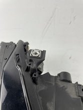 Load image into Gallery viewer, Frontscheinwerfer VW Golf VIII 5H1941006 LED Rechts Scheinwerfer Headlight SCH9913046664uy