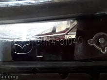 Laden Sie das Bild in den Galerie-Viewer, Frontscheinwerfer Mazda 6 GHR451040 Links Scheinwerfer Headlight SCH7778837887bh
