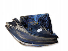 Laden Sie das Bild in den Galerie-Viewer, Frontscheinwerfer Cupra Born 10F941008H 0021855513 Rechts Scheinwerfer Headlight SCH4862677235io