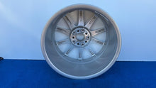 Laden Sie das Bild in den Galerie-Viewer, 1x Alufelge 18 Zoll 9.0" 5x112 67ET A1784010100 Mercedes-Benz Cla Rim Wheel FEL4745918089bn