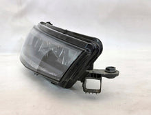 Laden Sie das Bild in den Galerie-Viewer, Frontscheinwerfer Skoda Fabia IV 6VB941016 Rechts Scheinwerfer Headlight SCH6012378391lb