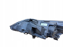 Laden Sie das Bild in den Galerie-Viewer, Frontscheinwerfer Opel Astra K 39195689 Rechts Scheinwerfer Headlight SCH1306277861kw