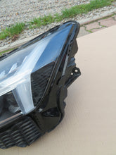 Load image into Gallery viewer, Frontscheinwerfer Polestar 2 P32337606 Full LED Links Scheinwerfer Headlight