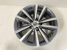 Load image into Gallery viewer, 1x Alufelge 19 Zoll 9.0" 5x112 41ET 6884203 BMW 5 G31 G30 G16 G14 G15 Rim Wheel FEL6671209800si
