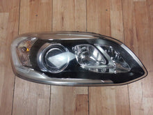 Load image into Gallery viewer, Frontscheinwerfer Volvo Xc60 I 31358106 Xenon Rechts Scheinwerfer Headlight SCH7421342385no