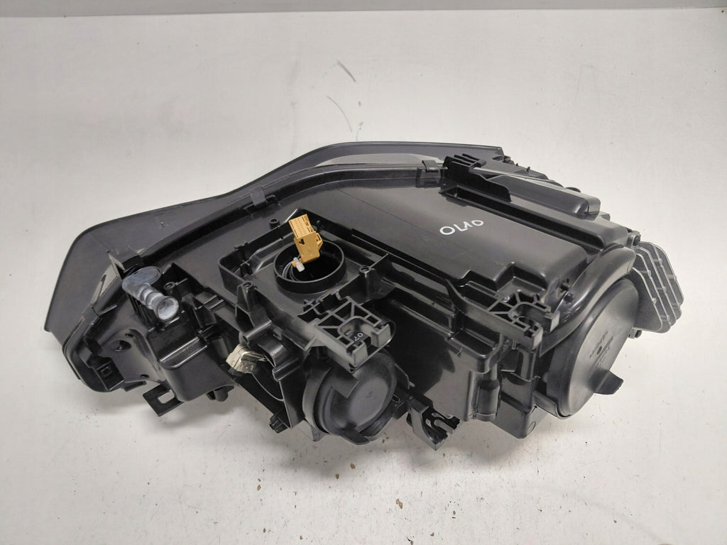 Frontscheinwerfer Audi A5 8T0941043 Xenon Links Scheinwerfer Headlight SCH5933752811mp