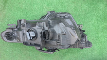 Load image into Gallery viewer, Frontscheinwerfer Polestar 32338902 Links Scheinwerfer Headlight SCH6018638188sy