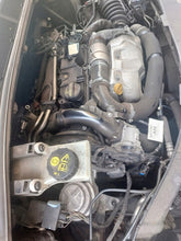 Load image into Gallery viewer, Motor Ford Fiesta II Fbd LUB 1.6 XR2 97PS 71kW Diesel Engine Unkomplett MOT2363134193do