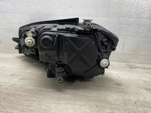 Load image into Gallery viewer, Frontscheinwerfer VW Golf VII 5G1941082 1ZX01306626 Rechts Headlight SCH5873132152sa