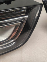 Load image into Gallery viewer, Frontscheinwerfer Audi A4 B8 8K0941031C 8K0941032C Xenon Ein Satz Headlight SCH6762359360gc