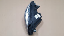 Laden Sie das Bild in den Galerie-Viewer, Frontscheinwerfer Mercedes-Benz W205 A2059063803 LED Rechts Headlight SCH9322275001ug