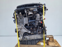 Laden Sie das Bild in den Galerie-Viewer, Motor Audi A4 B8 CJEB 1.8 TFSI 170PS 125kW 195TKm 2007 Benzin Engine Komplett