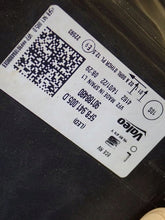 Laden Sie das Bild in den Galerie-Viewer, Frontscheinwerfer Seat Leon 5FB941005D LED Links Scheinwerfer Headlight