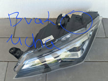 Load image into Gallery viewer, Frontscheinwerfer Seat Ateca 576941007G LED Links Scheinwerfer Headlight