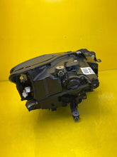 Laden Sie das Bild in den Galerie-Viewer, Frontscheinwerfer Seat Leon 5FB941007F LED Links Scheinwerfer Headlight