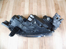 Laden Sie das Bild in den Galerie-Viewer, Frontscheinwerfer Mitsubishi Outlander III 4BX158301C8-63 LED Links Headlight