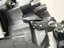 Load image into Gallery viewer, Frontscheinwerfer Skoda Karoq 57B941035 57B941036B Ein Satz Headlight SCH5891654875tb