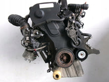 Laden Sie das Bild in den Galerie-Viewer, Motor Audi A4 B7 BWE 2.0 TFSI 200PS 147kW 2008 Benzin Engine Komplett MOT1032133936ot