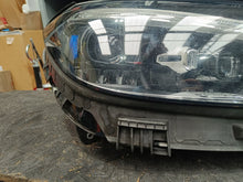 Laden Sie das Bild in den Galerie-Viewer, Frontscheinwerfer Mercedes-Benz W206 A2069064803 LED Rechts Headlight SCH5262183433ob
