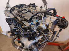 Load image into Gallery viewer, Motor Volvo V40 122 B4154T3 1.5 122PS 90kW 71TKm 2018 Benzin Engine Komplett MOT8599617214qe