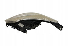 Load image into Gallery viewer, Frontscheinwerfer Ford Focus BM5113W029AK BM5113W029NB 175111514819 Rechts SCH2290376820zh