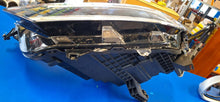 Laden Sie das Bild in den Galerie-Viewer, Frontscheinwerfer VW T-Roc 2GA941005F Links Scheinwerfer Headlight SCH1008118399ov