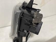 Laden Sie das Bild in den Galerie-Viewer, Frontscheinwerfer Ford Ranger N1WB-13E017-AF LED Links Scheinwerfer Headlight SCH5149422912ix