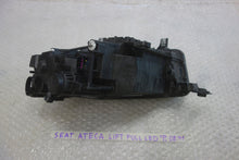 Laden Sie das Bild in den Galerie-Viewer, Frontscheinwerfer Seat Ateca 1EX014891 LED Rechts Scheinwerfer Headlight